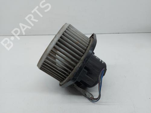 Heater blower motor NISSAN TERRANO II (R20) 2.7 TDi 4WD | BP25717536M62 