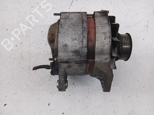 BP28508483M7 main image