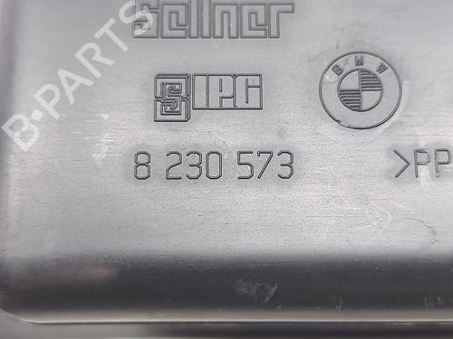 Other BMW 3 Compact (E46) 320 td | BP27197466O1