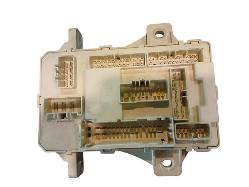 Fuse box HYUNDAI i30 (FD) | BP39597879E1 - Image 2