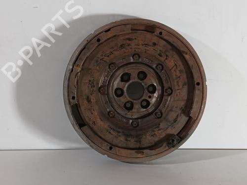 Used Flywheel PEUGEOT 307 SW (3H) [2002-2009]  33039673