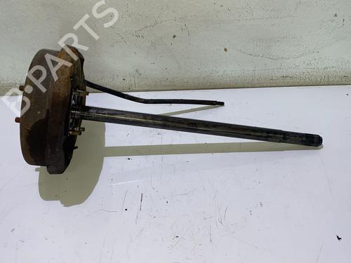 Used Right rear driveshaft FORD MAVERICK (UDS, UNS) 2.7 TD (100 hp) 20837884