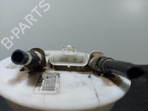 Fuel pump FORD FOCUS III Turnier 1.6 TDCi | BP20836709M76 