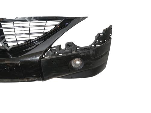 Front bumper SSANGYONG ACTYON I | BP36186233C7 - Image 2