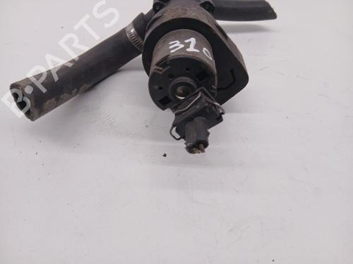 Electronic sensor RENAULT KANGOO Express (FC0/1_) | BP39752752M84 - Image 3
