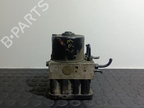 Pompe ABS VW GOLF IV (1J1) 1.9 TDI | BP20840491M43 