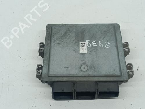 Engine control unit (ECU) FORD TRANSIT Van (FA_ _) | BP29435732M57
