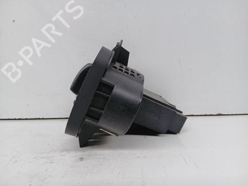 Headlight switch LAND ROVER DISCOVERY III (L319) 2.7 TD 4x4 | BP33039692I24  - Image 5