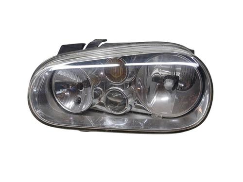 Koplamp links Koplamp links 38757888 38757888