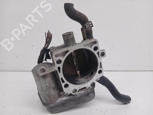 Throttle body OPEL VECTRA B (J96) | BP27601239M82