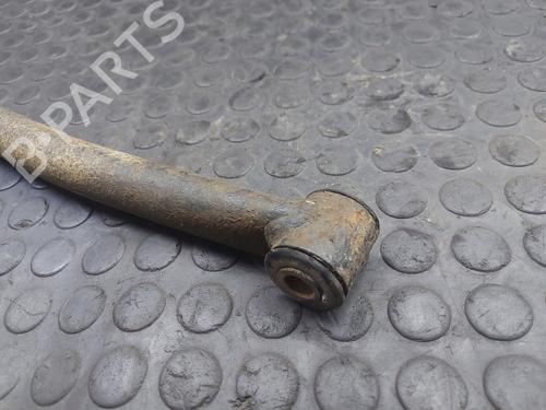 Anti roll bar SUZUKI GRAND VITARA I (FT, HT) 2.0 HDI 110 16V 4x4 (SQ420D, TD83V) | BP20828793M96 