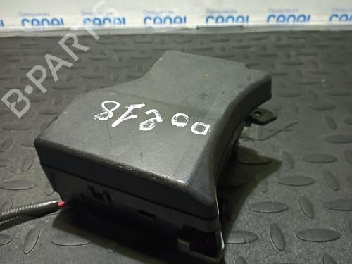 Fuse box VOLVO V40 Estate (645) 1.9 TD | BP20836954E1 
