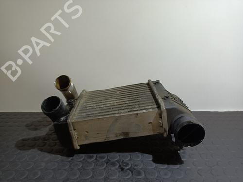 Used Intercooler AUDI A6 C6 (4F2) 3.0 TDI quattro (225 hp) 20839360