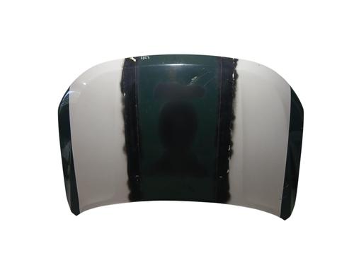 Used Hood Hood 38197223 38197223