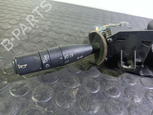 Switch CITROËN SAXO (S0, S1) 1.4 VTS | BP32118522I30 - Image 2