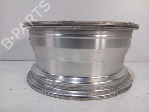 Rim MITSUBISHI PAJERO III (V7_W, V6_W)  | BP28296487C45 