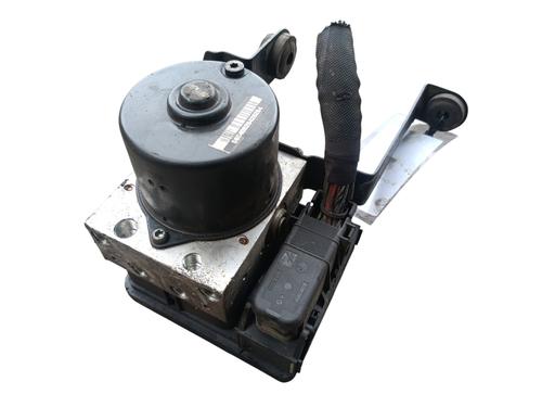 Used ABS pump ABS pump 38240315 38240315
