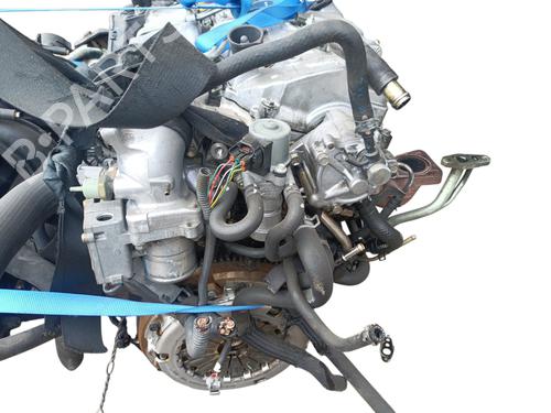 Engine TOYOTA COROLLA (_E12_) | BP29825388M1 - Image 5
