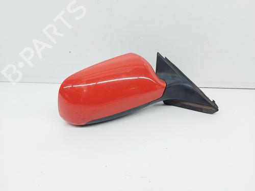 Right mirror AUDI A3 (8L1) 1.8 T | BP20823709C27 
