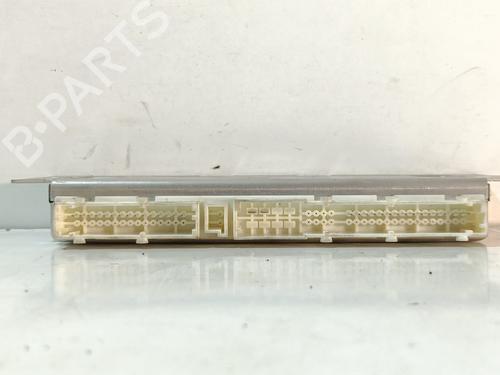 Elektronisk modul MERCEDES-BENZ E-CLASS (W211) E 220 CDI (211.006) | BP20842850M83 