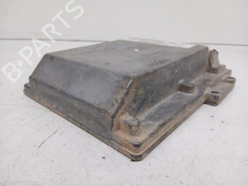 Engine control unit (ECU) FORD TRANSIT Bus (FD_ _, FB_ _, FS_ _, FZ_ _, FC_ _) 2.2 TDCi | BP20843565M57