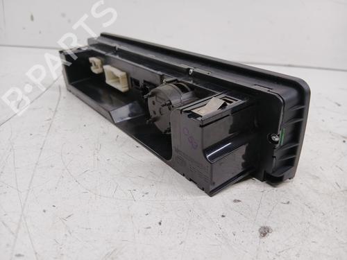 Climate control BMW 3 (E46) 320 d | BP29482228I5 