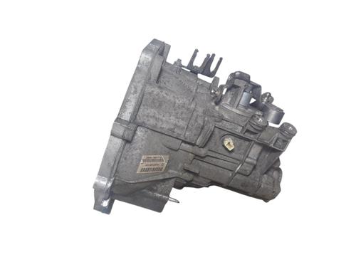 Gearbox MINI MINI (R50, R53) Cooper | BP34195343M3  - Image 5
