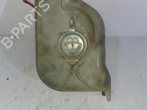 Windscreen washer tank SUZUKI VITARA (ET, TA, TD) 1.9 D All-wheel Drive (SE419TD) | BP22398115C113 