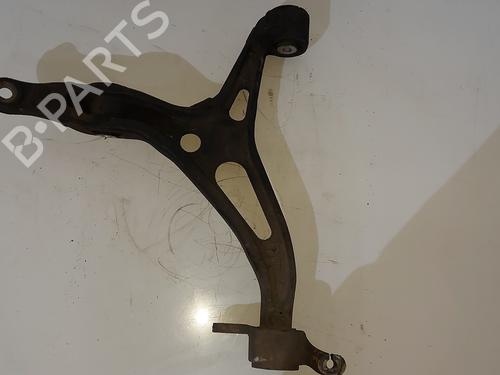 Bras de suspension avant gauche MERCEDES-BENZ M-CLASS (W164) ML 350 CDI 4-matic (164.125, 164.124) (211 hp) 32036694