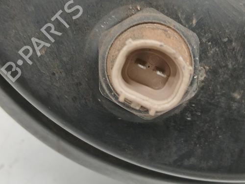 Servo brake KIA SPORTAGE II (JE_, KM_) | BP28799238M42