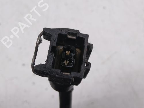Pompe à injection JEEP GRAND CHEROKEE II (WJ, WG) 3.1 TD 4x4 | BP28142998M78