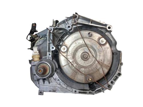 Gearkasse Gearkasse 39412219 39412219