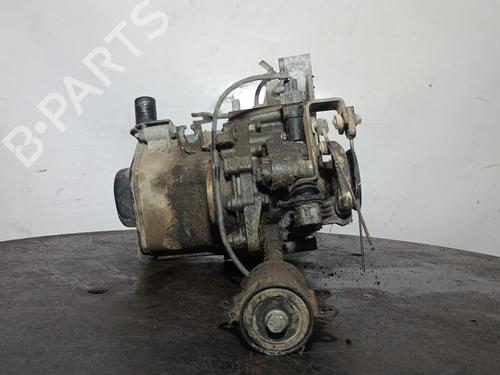 Gearbox SEAT AROSA (6H1) 1.4 16V | BP20843604M3 