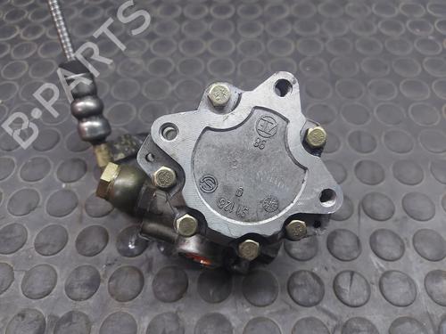Steering pump LAND ROVER FREELANDER I (L314)  | BP21209265M99 