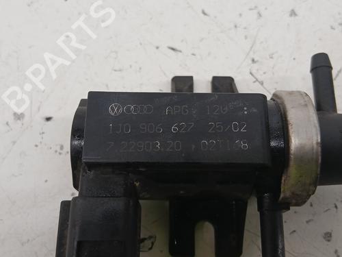 Capteur électronique SEAT LEON (1M1) 1.9 TDI | BP29879738M84