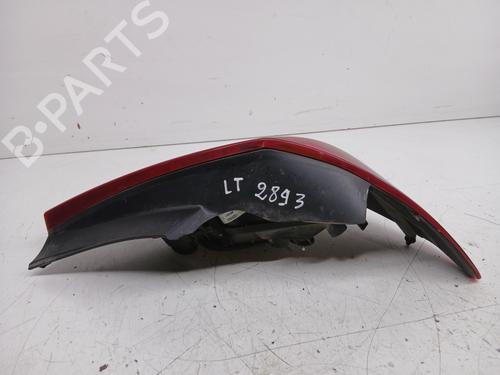 Left taillight OPEL CORSA D (S07)  | BP26497096C34 