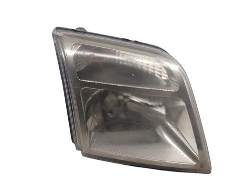 Right headlight FORD TRANSIT CONNECT (P65_, P70_, P80_) 1.8 TDCi | BP34040646C29 - Image 4