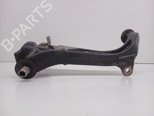 Right rear suspension arm VOLVO XC90 I (275) D5 AWD | BP26882846M15 