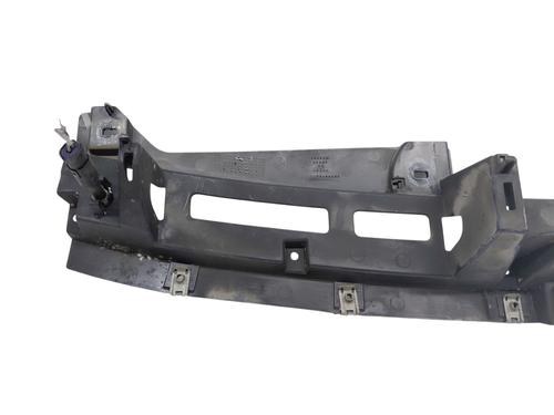 Crossmember JEEP COMPASS (MP, M6, MV, M7) | BP31873166C162