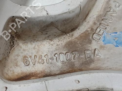 Fælk FORD KUGA I | BP28191918C45 - Image 2