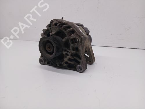 BP29913398M7 main image