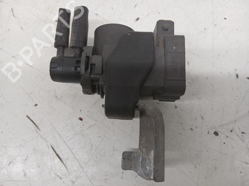 Electronic sensor NISSAN QASHQAI / QASHQAI +2 I (J10, NJ10, JJ10E)  | BP26332406M84 