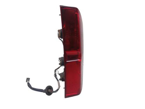 Left taillight NISSAN PATHFINDER III (R51) | BP36392671C34 - Image 2