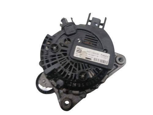 Alternator NISSAN ALMERA II (N16) 2.2 Di | BP32991931M7 - Image 5