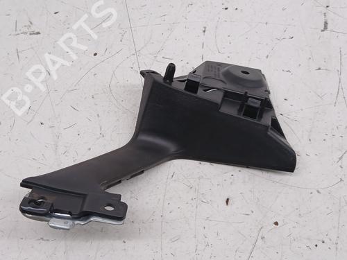 other-nissan-qashqai-ii-j11-j11_-2013-32986984 main image