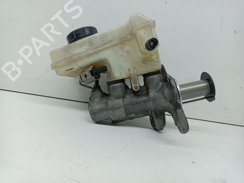 Brake master cylinder VW GOLF VII (5G1, BQ1, BE1, BE2)  | BP27804296M77 
