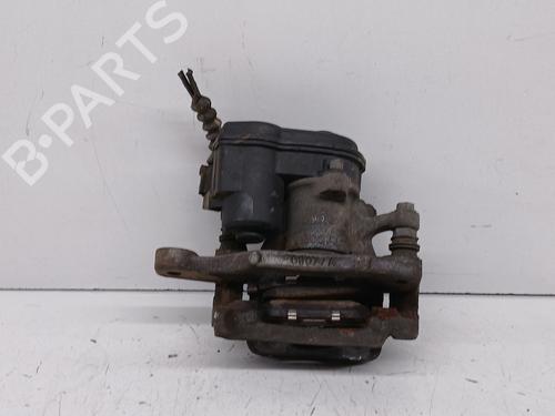 Other NISSAN QASHQAI II (J11, J11_)  | BP27978360O1 