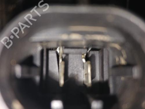 Heater blower motor PEUGEOT 308 I (4A_, 4C_)  | BP23551111M62 