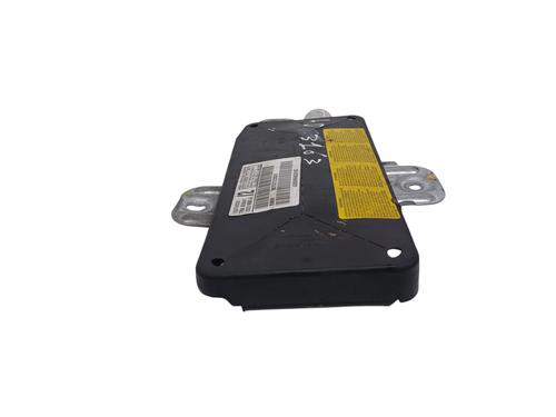 Electronic module BMW X5 (E53) 3.0 d | BP33625851M83  - Image 5