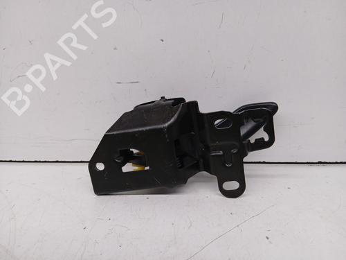 Maniglia interna anteriore destra LEXUS GS (_S16_) 300 (JZS160_, JZS160R) | BP29721921I14 